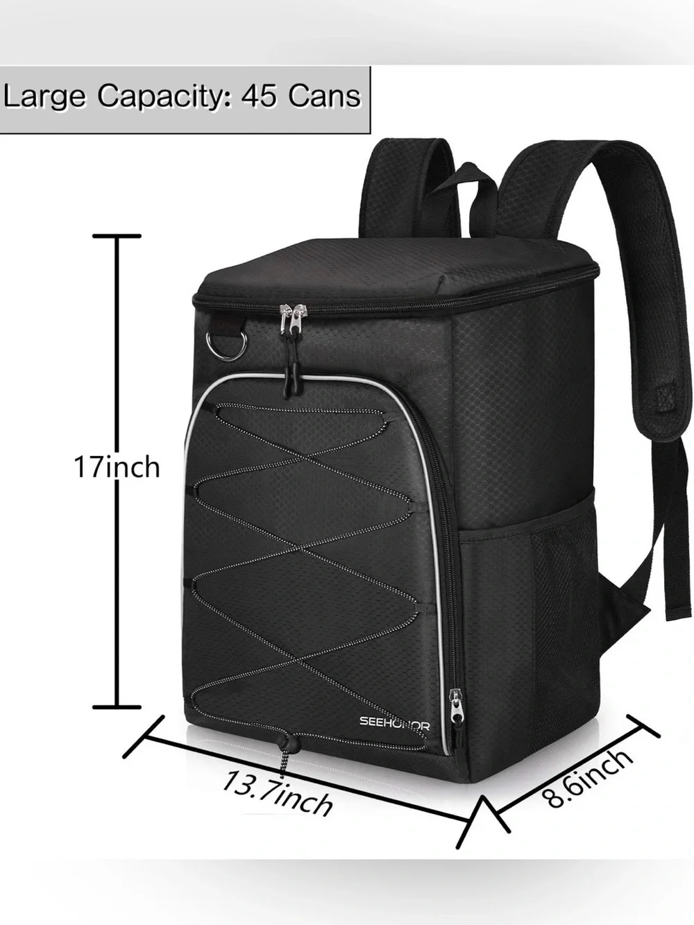 N/A new 25l